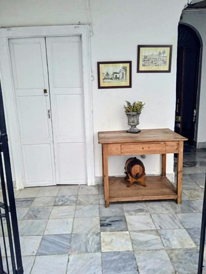 La Fuente Jerez