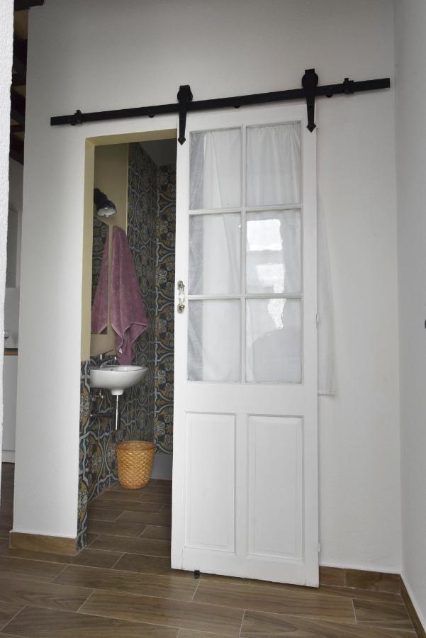 Apartamento La Fuente Jerez *