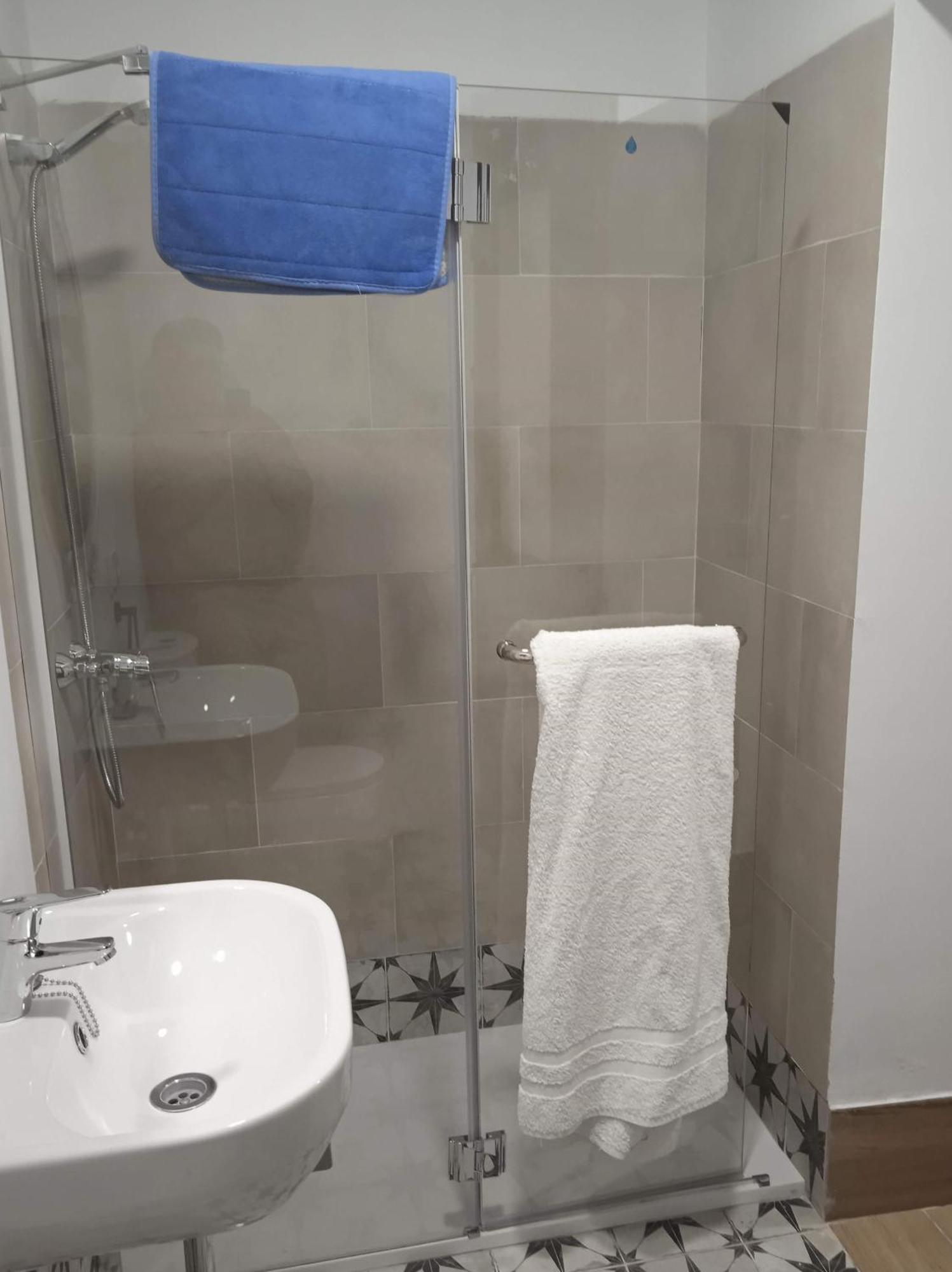 Apartment La Fuente Jerez *