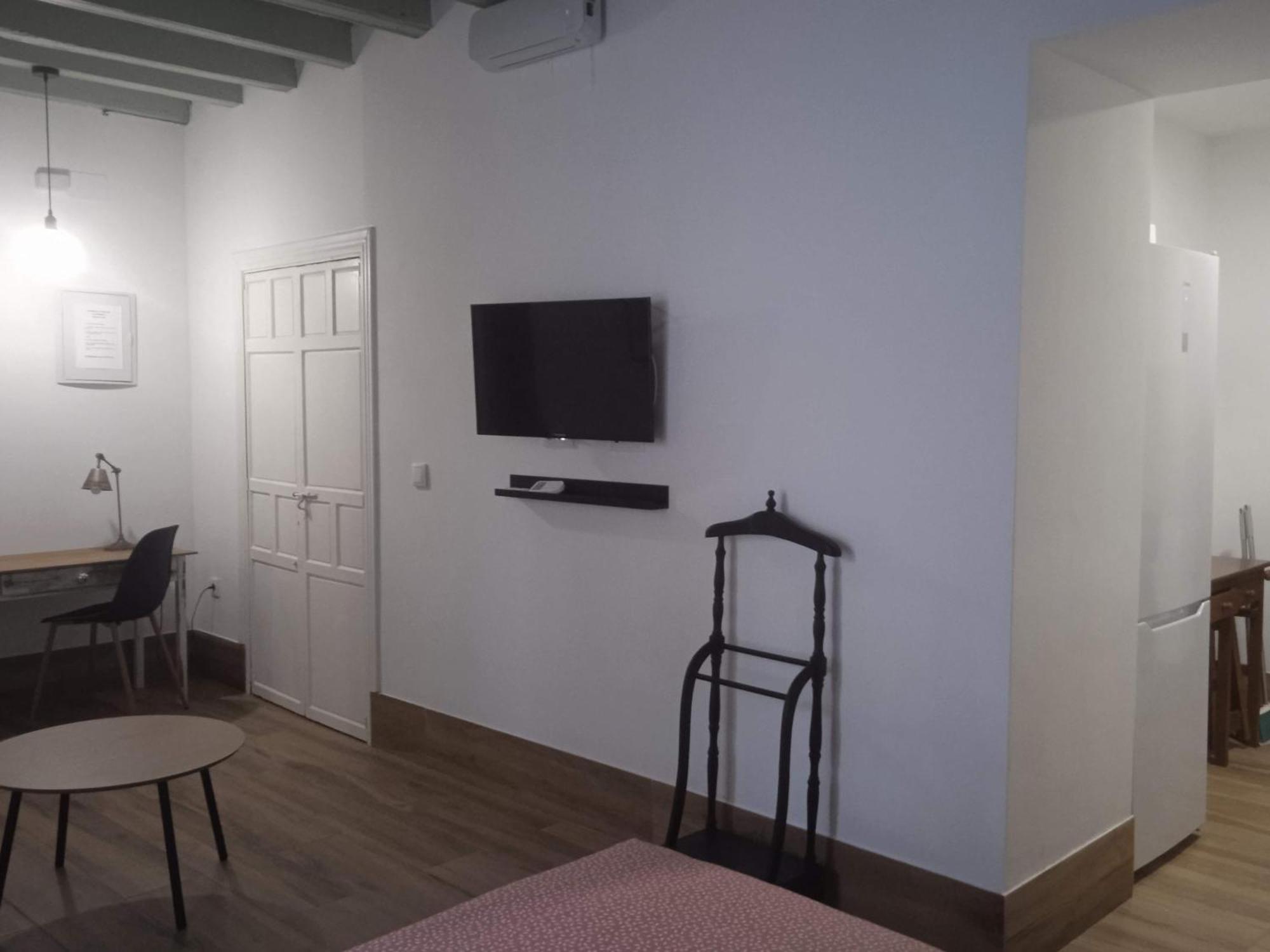 Apartment La Fuente Jerez *
